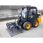 Cupa graifer PA, FA, PH, PI Gordini (1) Cupa graifer PA/FA/PH/PI Gordini