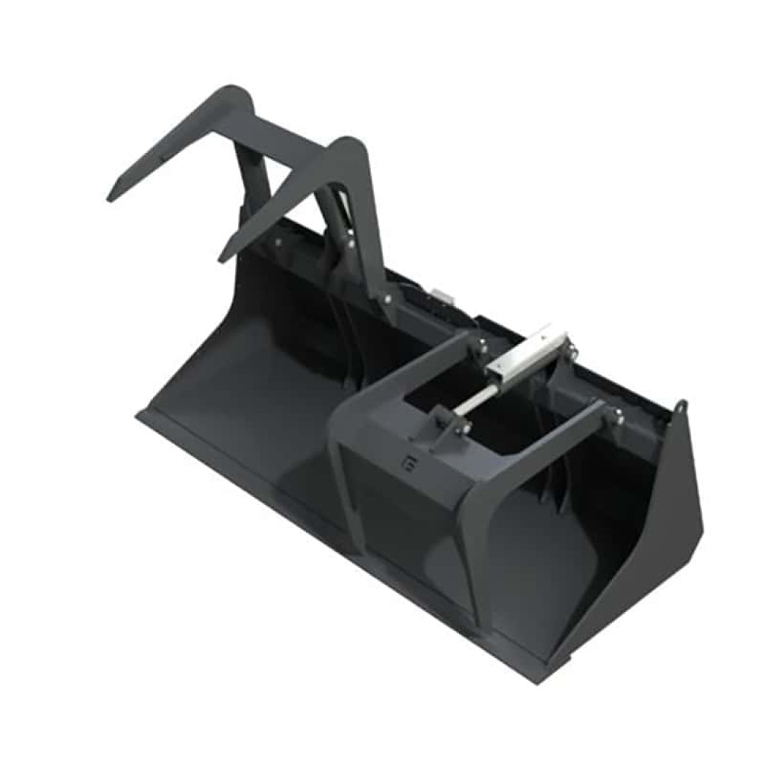 Cupa graifer PA, FA, PH, PI Gordini (3) Cupa graifer PA/FA/PH/PI Gordini