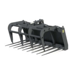 Cupa graifer PA, FA, PH, PI Gordini (4) Cupa graifer PA/FA/PH/PI Gordini