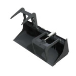 Cupa graifer PA, FA, PH, PI Gordini (7) Cupa graifer PA/FA/PH/PI Gordini