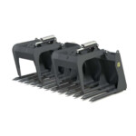 Cupa graifer PA, FA, PH, PI Gordini (8) Cupa graifer PA/FA/PH/PI Gordini