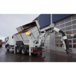 Excavator Aspirator Iveco AT260T450 – Suprastructură SCAD DEVOR 7 (7) Excavator Aspirator Iveco AT260T450 – Suprastructură SCAD DEVOR 7