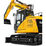 Excavator pe senile LiuGong Dressta 915FCR (6) copy Excavator pe senile LiuGong Dressta 915 FCR Stage V