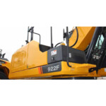 Excavator pe senile LiuGong Dressta 922F (6) Excavator pe senile LiuGong Dressta 922F
