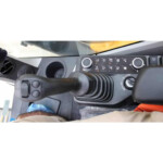 Excavator pe senile LiuGong Dressta 922F (7) Excavator pe senile LiuGong Dressta 922F