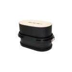 Filtre aer motor Baldwin (3) Filtre de aer motor Baldwin