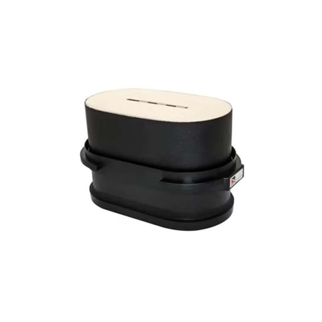 Filtre aer motor Baldwin (3) Filtre de aer motor Baldwin