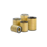 Filtre aer motor Baldwin (8) Filtre de aer motor Baldwin