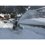 Freza zapada TNTNX Gordini (2) Freza zapada TN/TNX Gordini