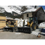 Freza zapada TNTNX Gordini (3) Freza zapada TN/TNX Gordini