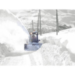Freza zapada TNTNX Gordini (6) Freza zapada TN/TNX Gordini