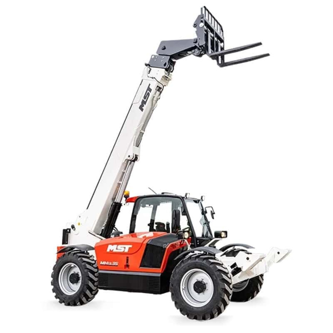 Incarcator telescopic MST 13 35 Stage V (1) copy Incarcator telescopic MST 13 35 Stage V