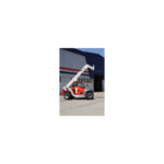 Incarcator telescopic MST ST 7 40 (5) Incarcator telescopic MST ST 7 40