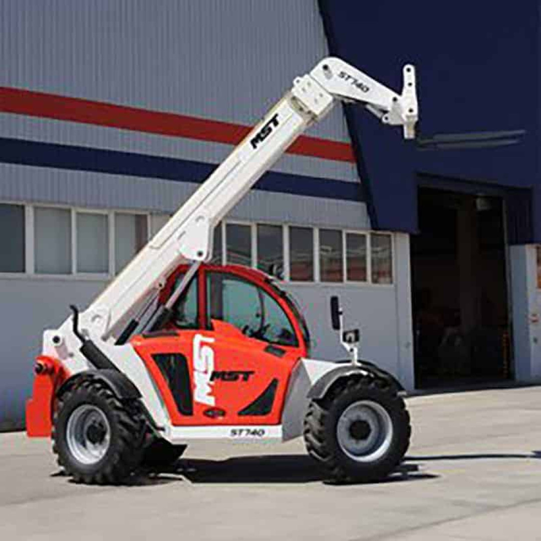 Incarcator telescopic MST ST 7 40 (5) copy Incarcator telescopic MST ST 7 40