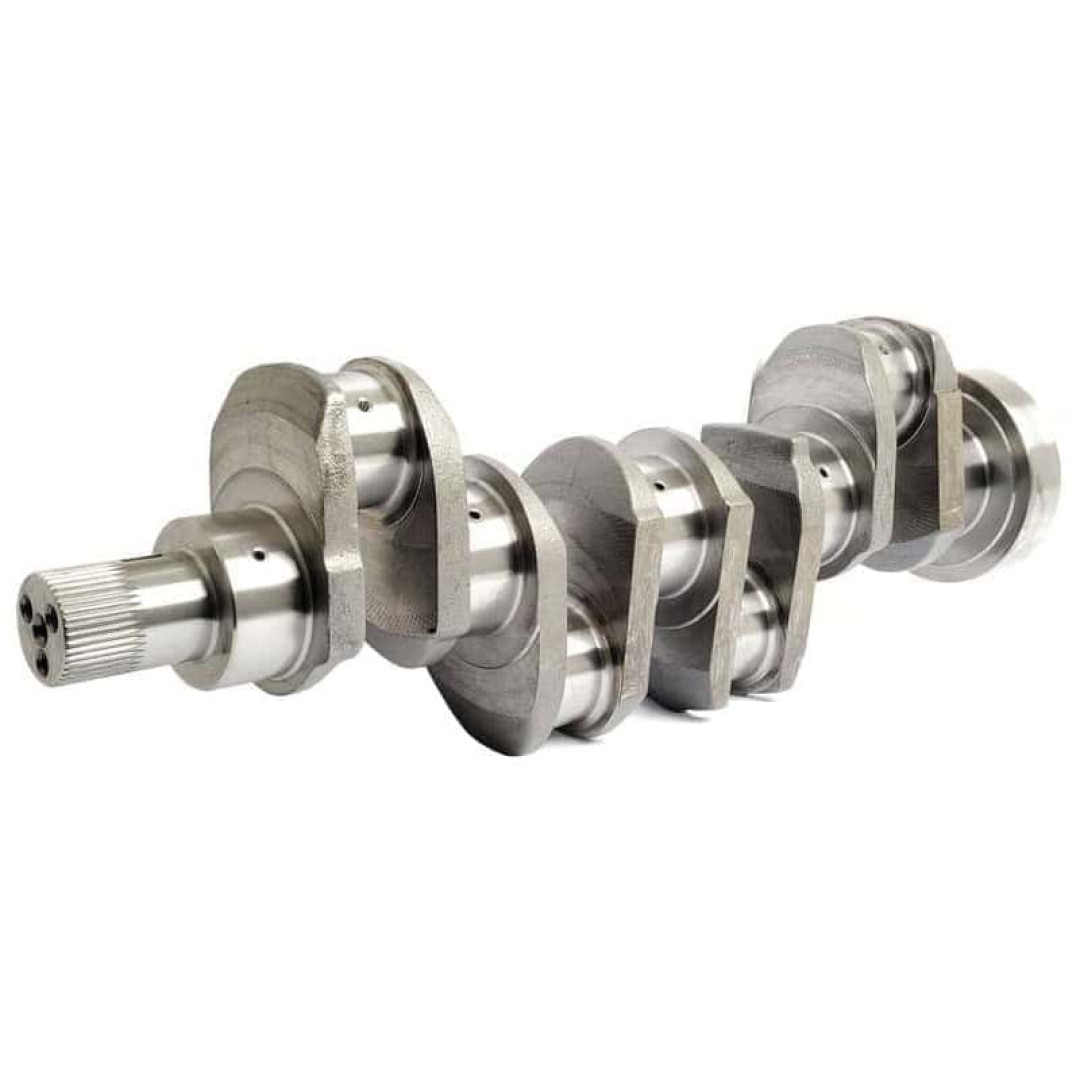 Motoare si piese pentru motor (1) Motoare si piese pentru motor