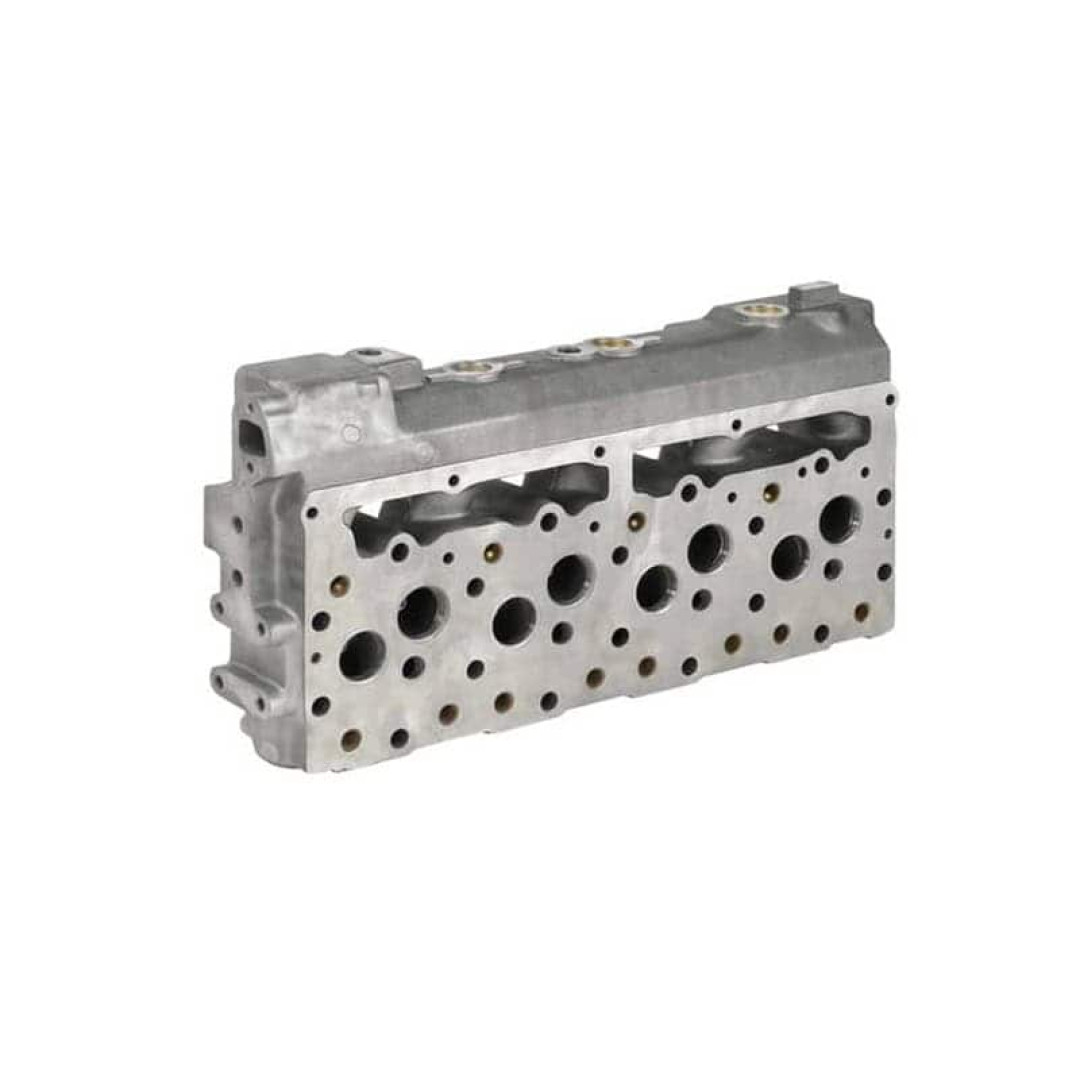 Motoare si piese pentru motor (2) Motoare si piese pentru motor
