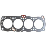 Motoare si piese pentru motor (3) Motoare si piese pentru motor
