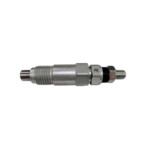 Motoare si piese pentru motor (4) copy Motoare si piese pentru motor