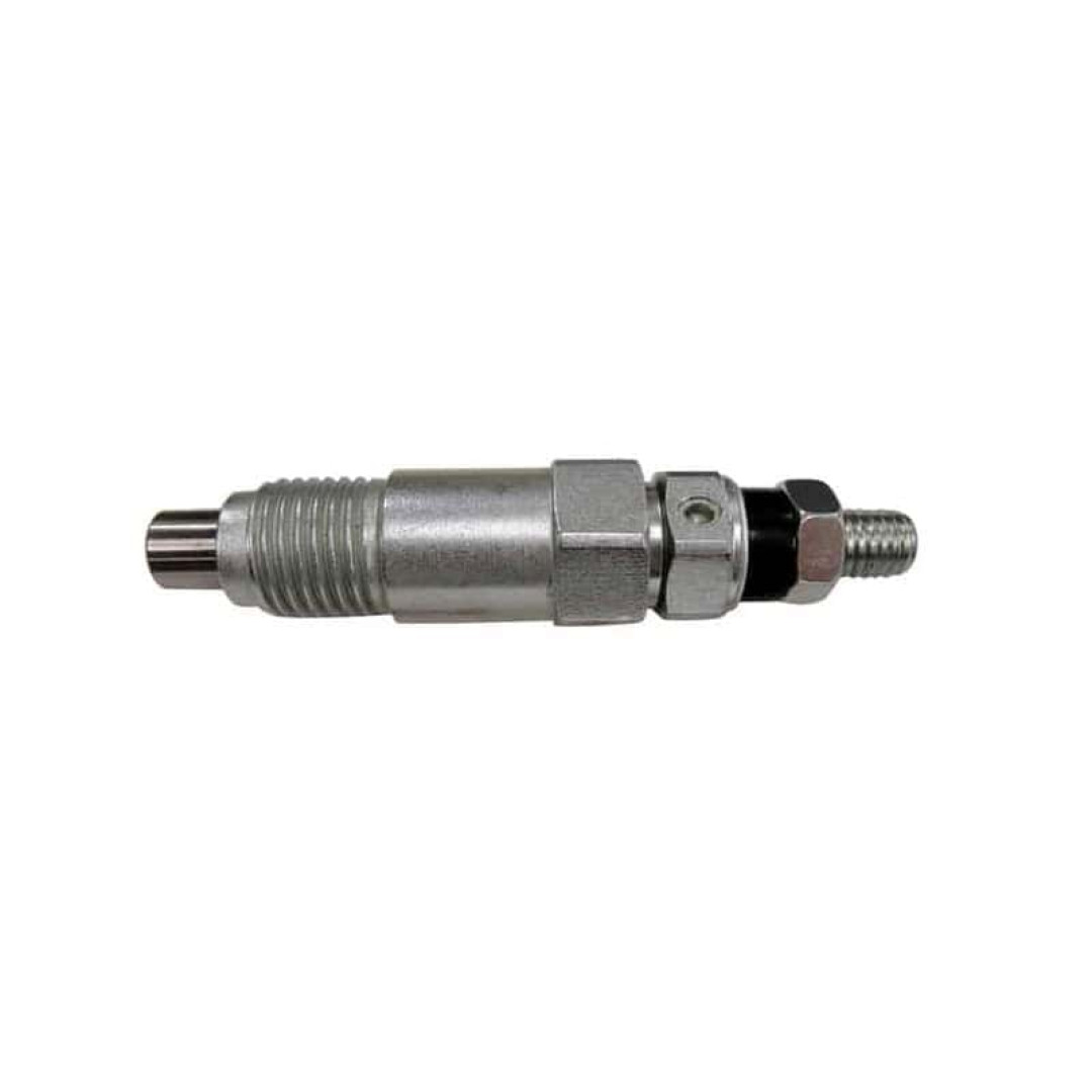 Motoare si piese pentru motor (4) copy Motoare si piese pentru motor