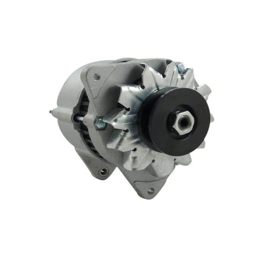 Parti electrice – electromotoare, alternatoare, baterii (1) - Copy Parti electrice – electromotoare, alternatoare, baterii