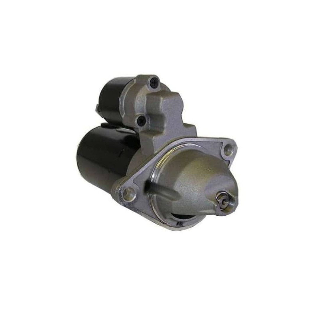 Parti electrice – electromotoare, alternatoare, baterii (2) Parti electrice – electromotoare, alternatoare, baterii