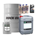 Uleiuri ambarcatiuni, Rock Oil gama marina (2) Uleiuri ambarcatiuni, Rock Oil gama marina