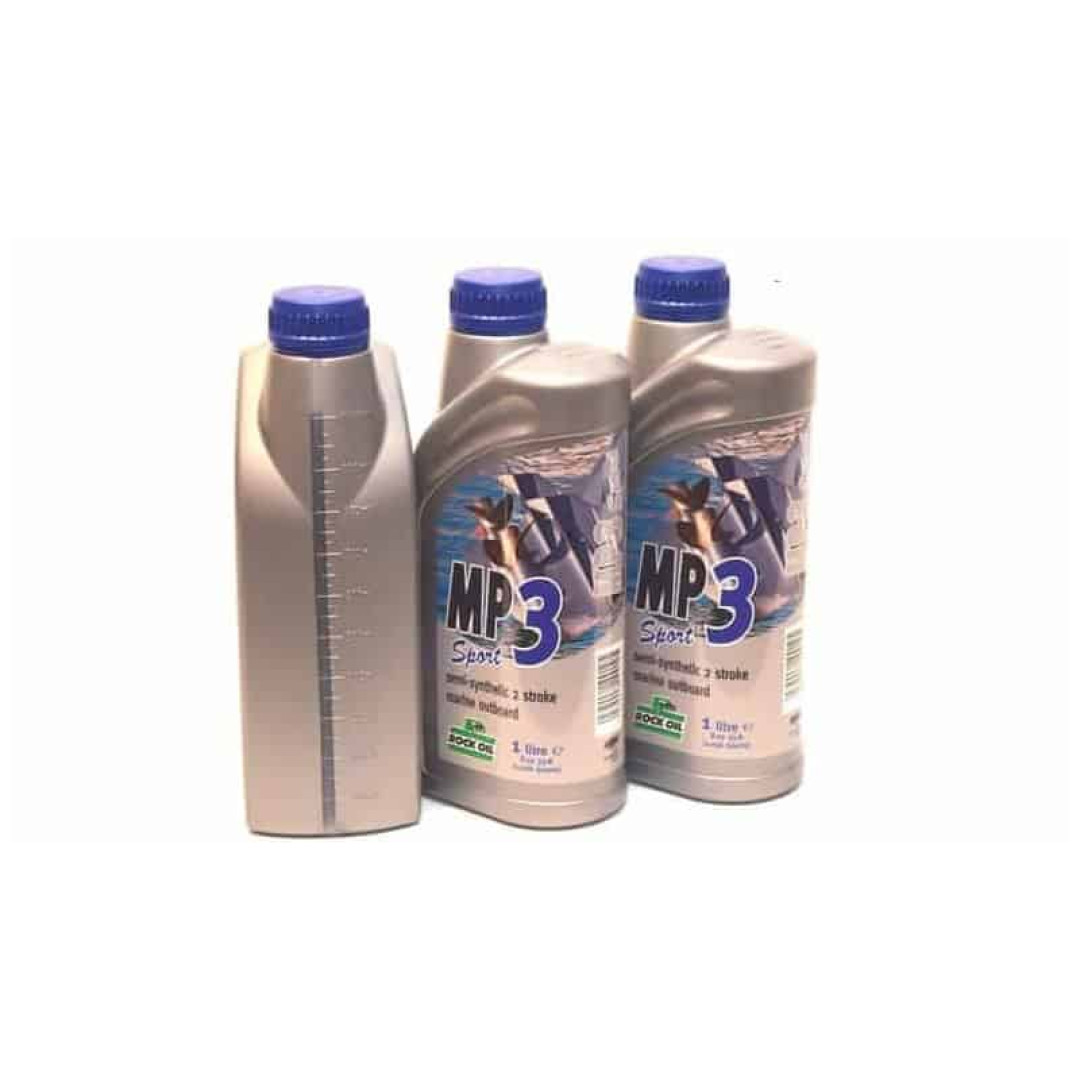Uleiuri ambarcatiuni, Rock Oil gama marina (5) Uleiuri ambarcatiuni, Rock Oil gama marina