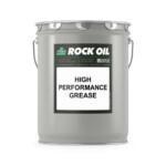Uleiuri ambarcatiuni, Rock Oil gama marina (6) Uleiuri ambarcatiuni, Rock Oil gama marina