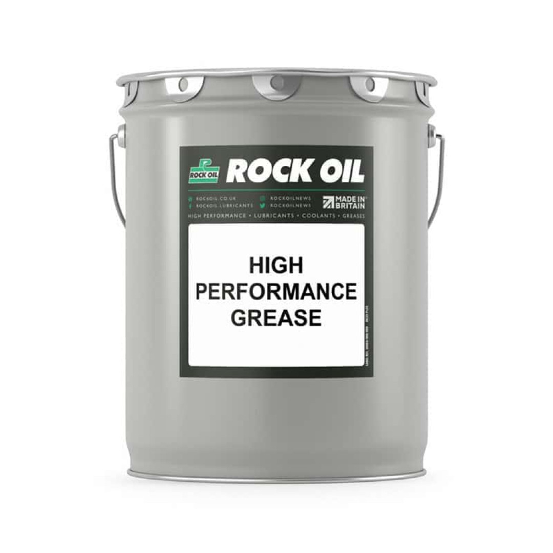 Uleiuri ambarcatiuni, Rock Oil gama marina (6) Uleiuri ambarcatiuni, Rock Oil gama marina