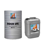 Uleiuri industriale, Rock Oil (1) Uleiuri industriale, Rock Oil