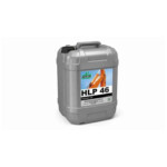 Uleiuri industriale, Rock Oil (2) Uleiuri industriale, Rock Oil