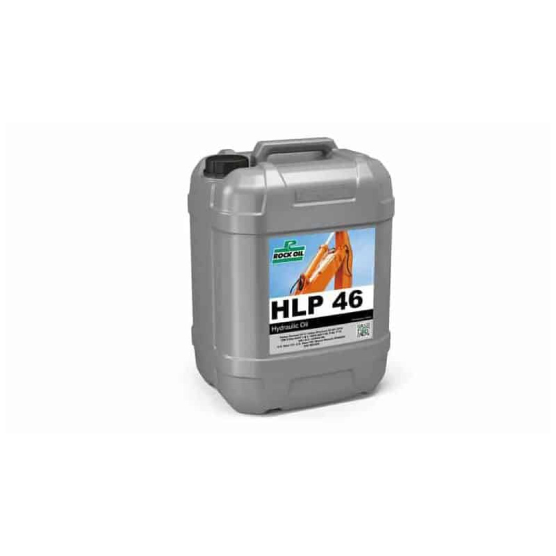 Uleiuri industriale, Rock Oil (2) Uleiuri industriale, Rock Oil