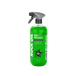 Uleiuri motociclete, scutere, ATV Rock Oil (2) Uleiuri motociclete, scutere, ATV Rock Oil