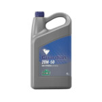 Uleiuri motociclete, scutere, ATV Rock Oil (5) Uleiuri motociclete, scutere, ATV Rock Oil