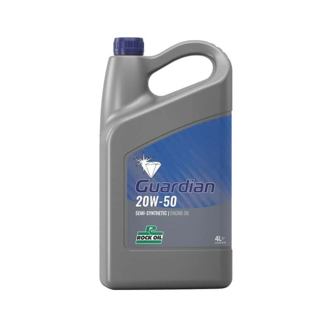 Uleiuri motociclete, scutere, ATV Rock Oil (5) Uleiuri motociclete, scutere, ATV Rock Oil