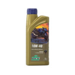 Uleiuri motociclete, scutere, ATV Rock Oil (7) Uleiuri motociclete, scutere, ATV Rock Oil