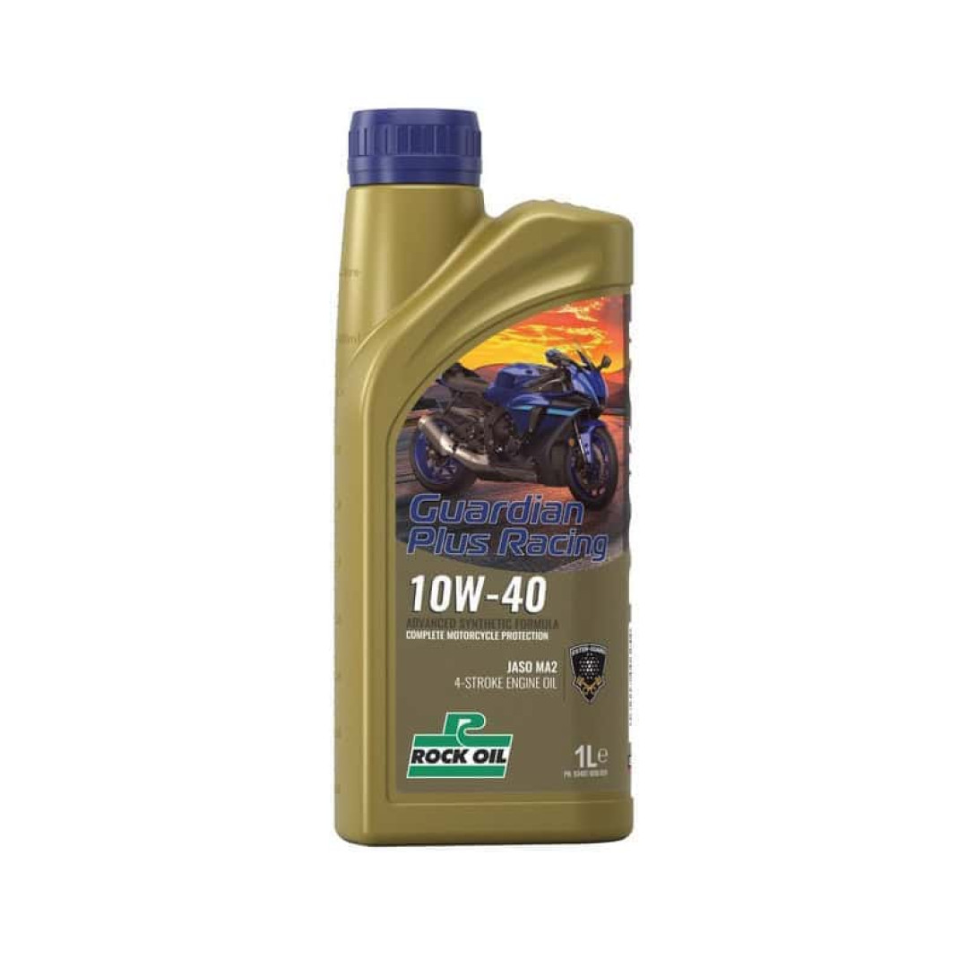 Uleiuri motociclete, scutere, ATV Rock Oil (7) Uleiuri motociclete, scutere, ATV Rock Oil