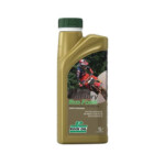 Uleiuri motociclete, scutere, ATV Rock Oil (8) Uleiuri motociclete, scutere, ATV Rock Oil