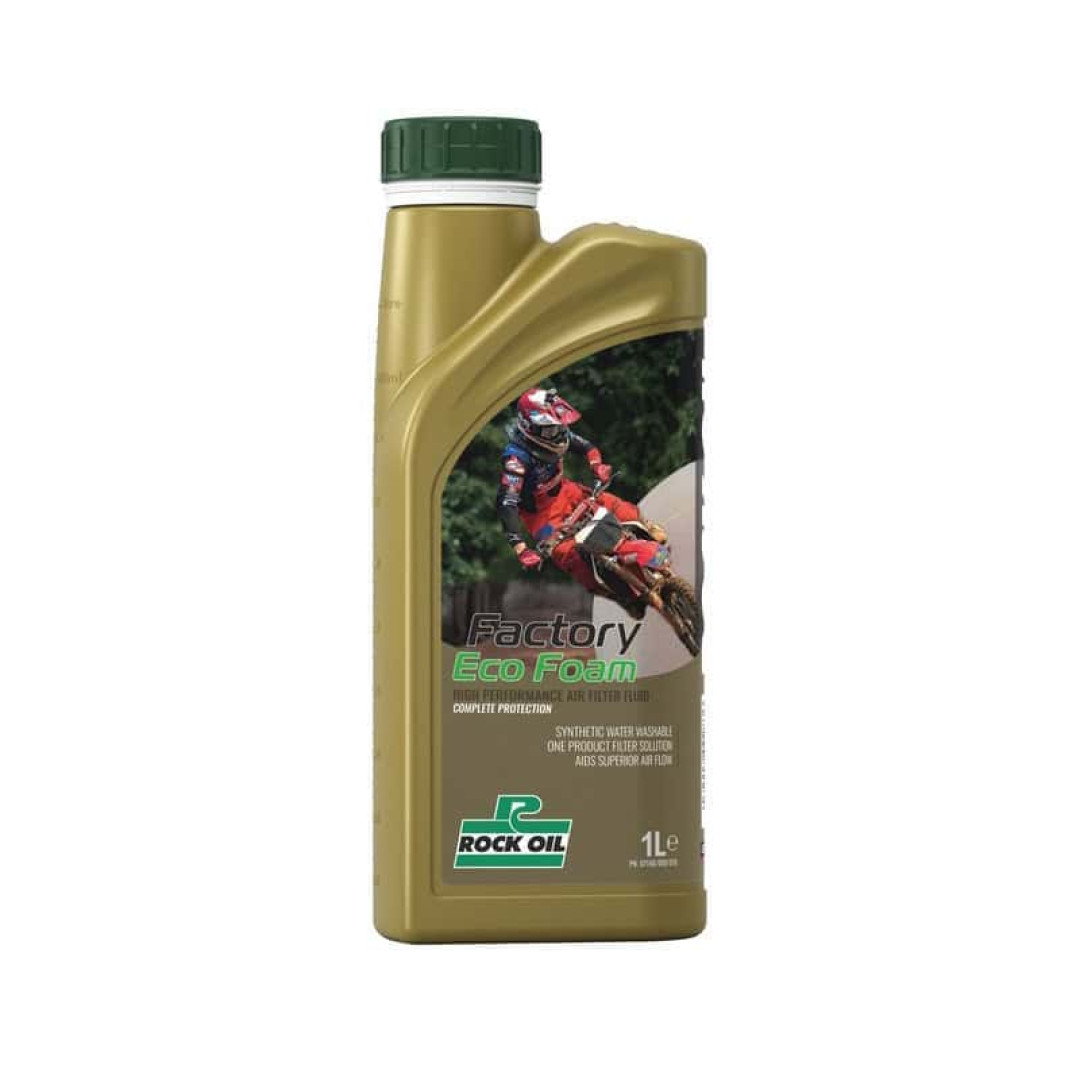 Uleiuri motociclete, scutere, ATV Rock Oil (8) Uleiuri motociclete, scutere, ATV Rock Oil