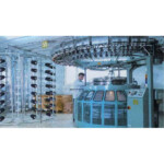 Uleiuri pentru industria textila, Rock Oil (3) Uleiuri pentru industria textila, Rock Oil