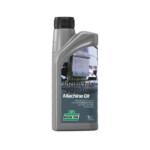 Uleiuri pentru industria textila, Rock Oil (4) Uleiuri pentru industria textila, Rock Oil