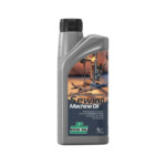 Uleiuri pentru industria textila, Rock Oil (5) Uleiuri pentru industria textila, Rock Oil