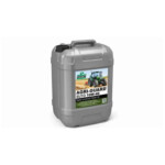 Uleiuri utilaje agricole, Rock oil (2) Uleiuri utilaje agricole, Rock Oil