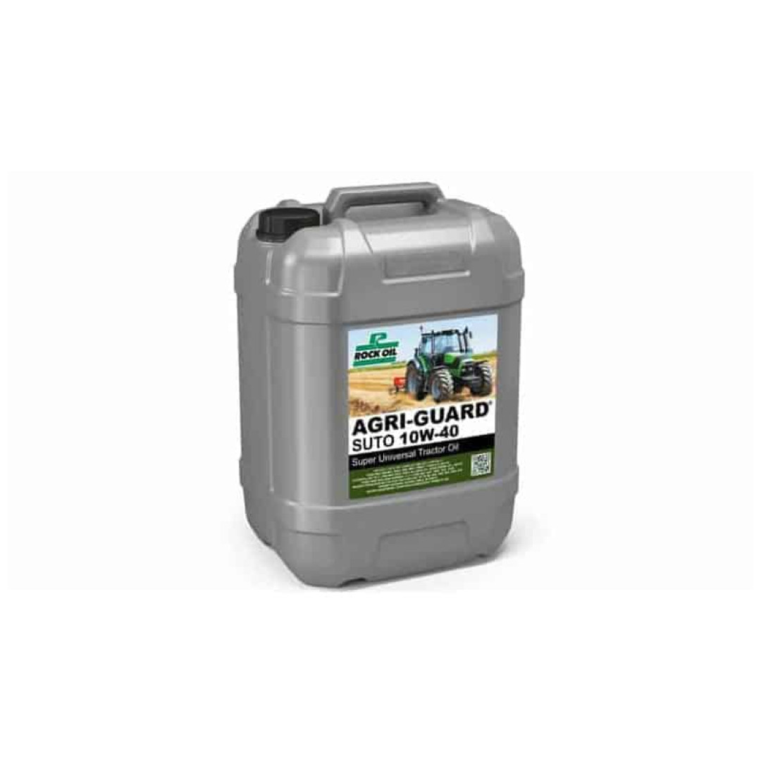 Uleiuri utilaje agricole, Rock oil (2) Uleiuri utilaje agricole, Rock Oil