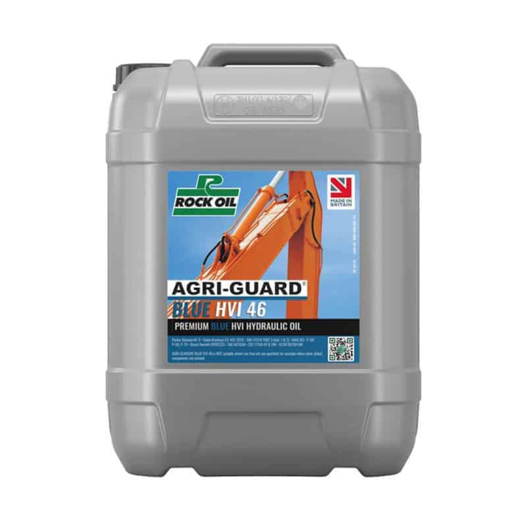 Uleiuri utilaje agricole, Rock oil (6) Uleiuri utilaje agricole, Rock Oil