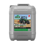 Uleiuri utilaje agricole, Rock oil (7) Uleiuri utilaje agricole, Rock Oil