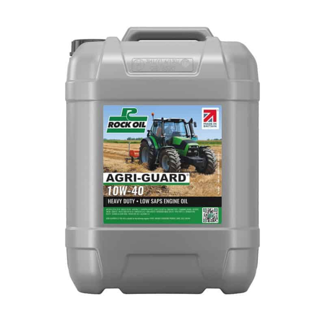 Uleiuri utilaje agricole, Rock oil (7) Uleiuri utilaje agricole, Rock Oil