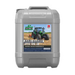 Uleiuri utilaje agricole, Rock oil All Uleiuri utilaje agricole, Rock Oil