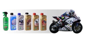 Uleiuri pentru motociclism – Rock Oil Uleiuri pentru motociclism