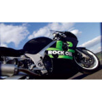 costa099 Uleiuri motociclete, scutere, ATV Rock Oil